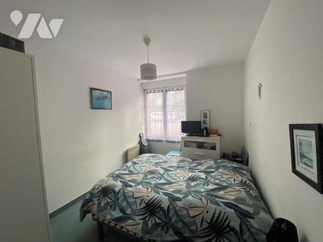 Maison à vendre, 70m², Quédillac