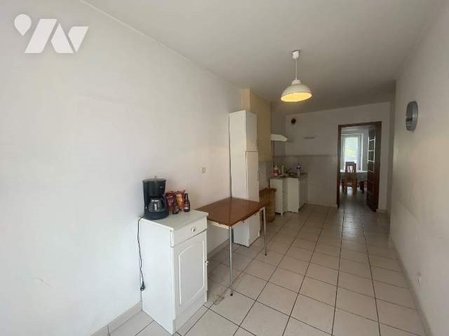 Maison à vendre, 70m², Quédillac