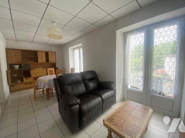 Maison à vendre, 70m², Quédillac