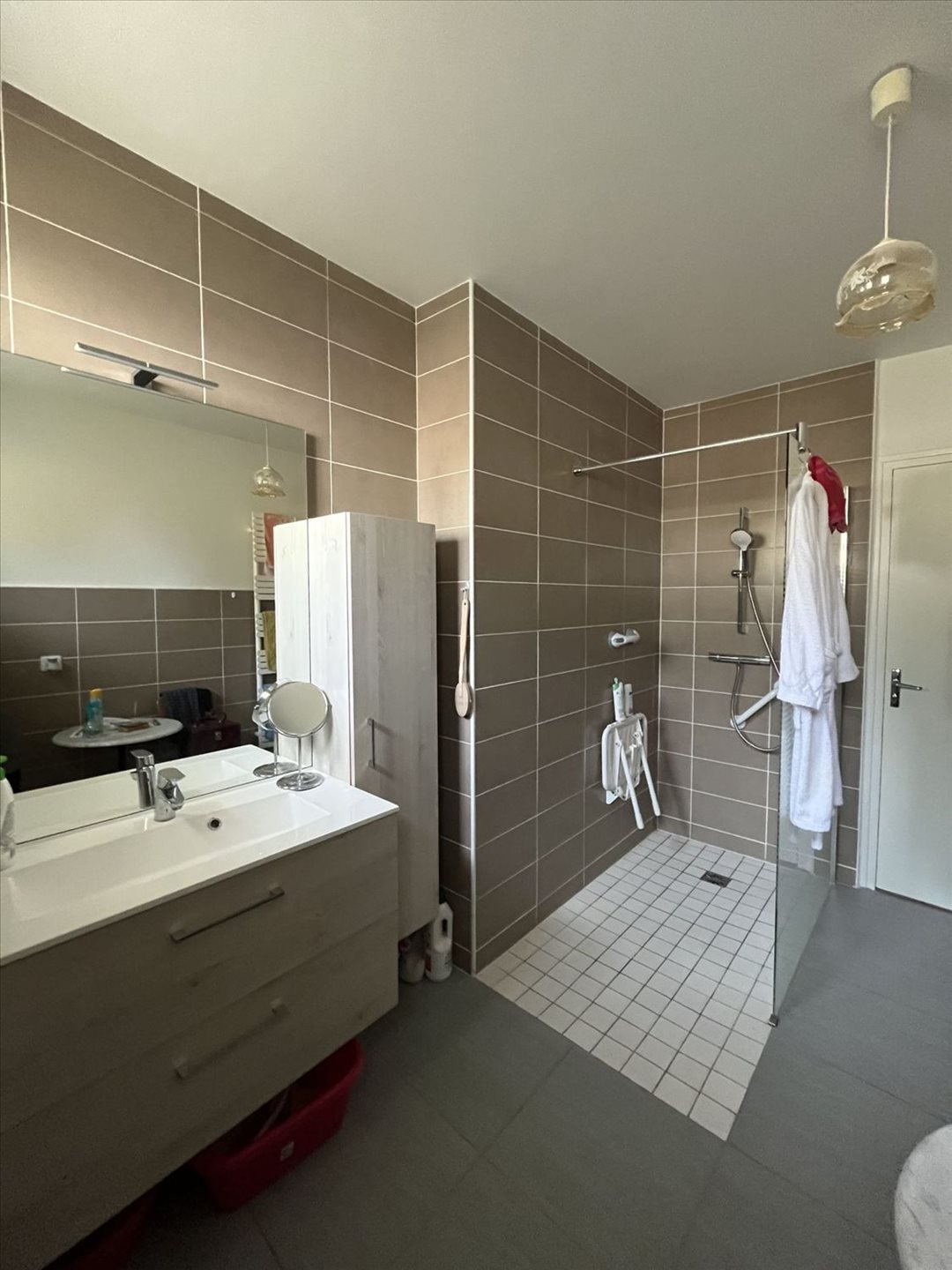 Maison à vendre, 128m², Champs-sur-Tarentaine-Marchal