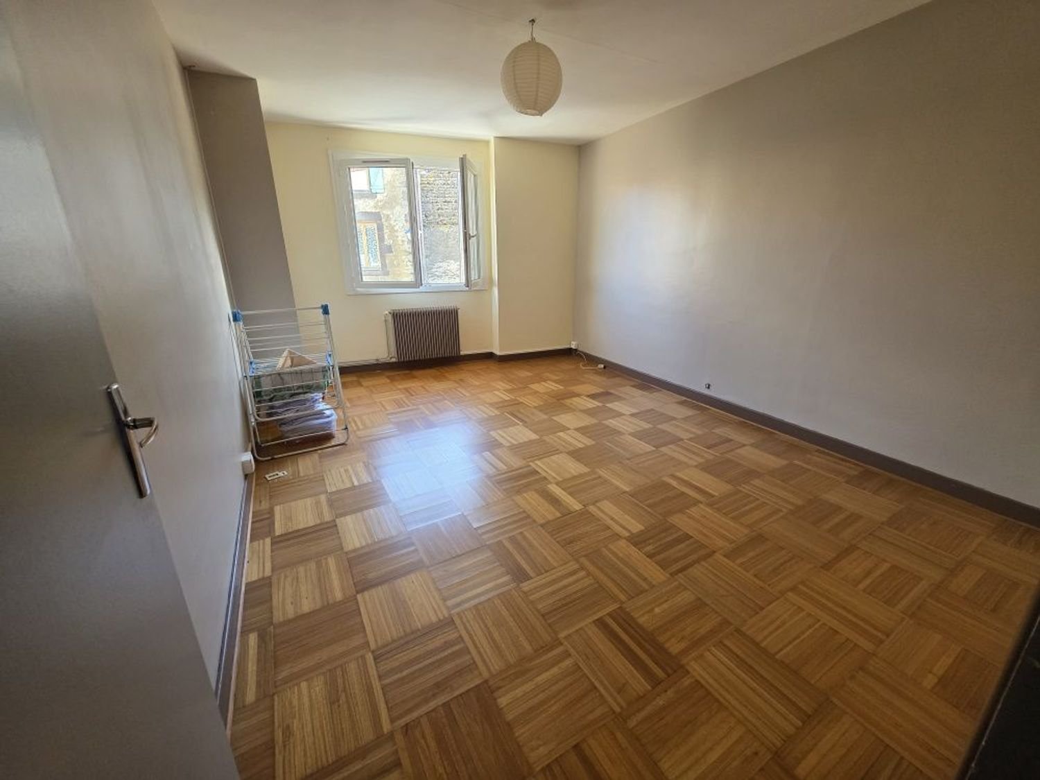 Maison à vendre, 69m², Malauzat