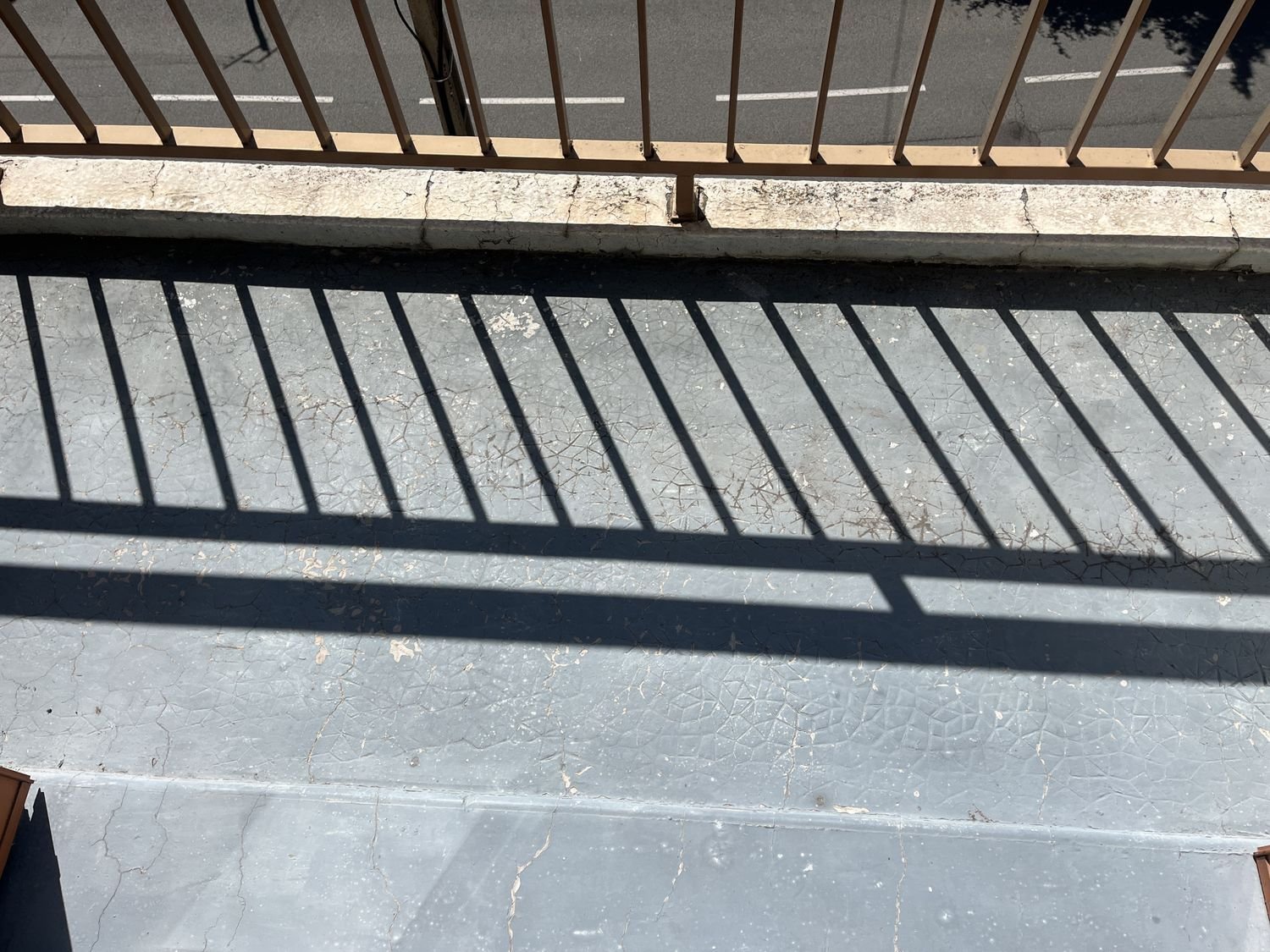 Appartement à vendre, 32m², Clermont-Ferrand