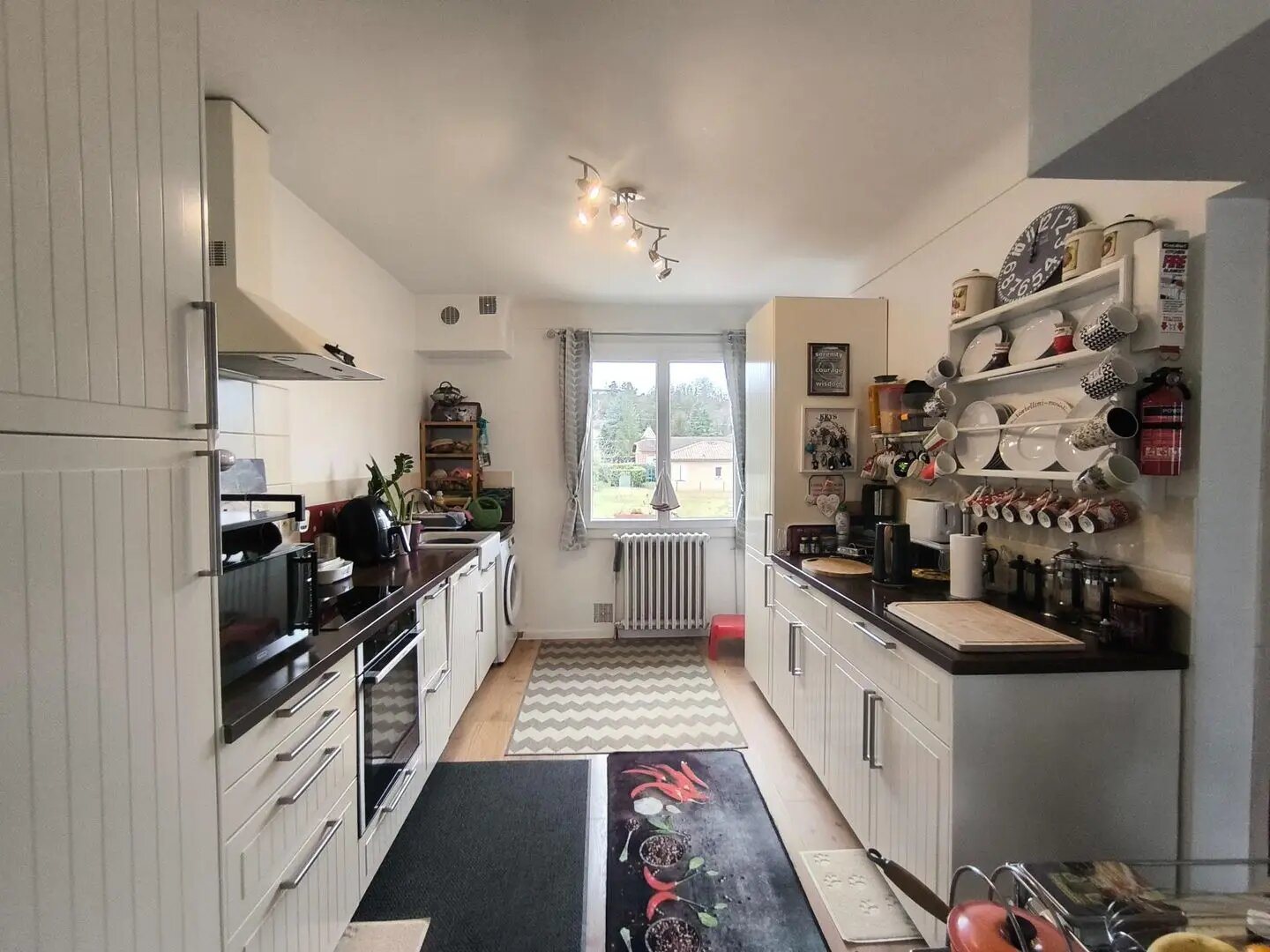 Maison à vendre, 145m², La Sauvetat-du-Dropt