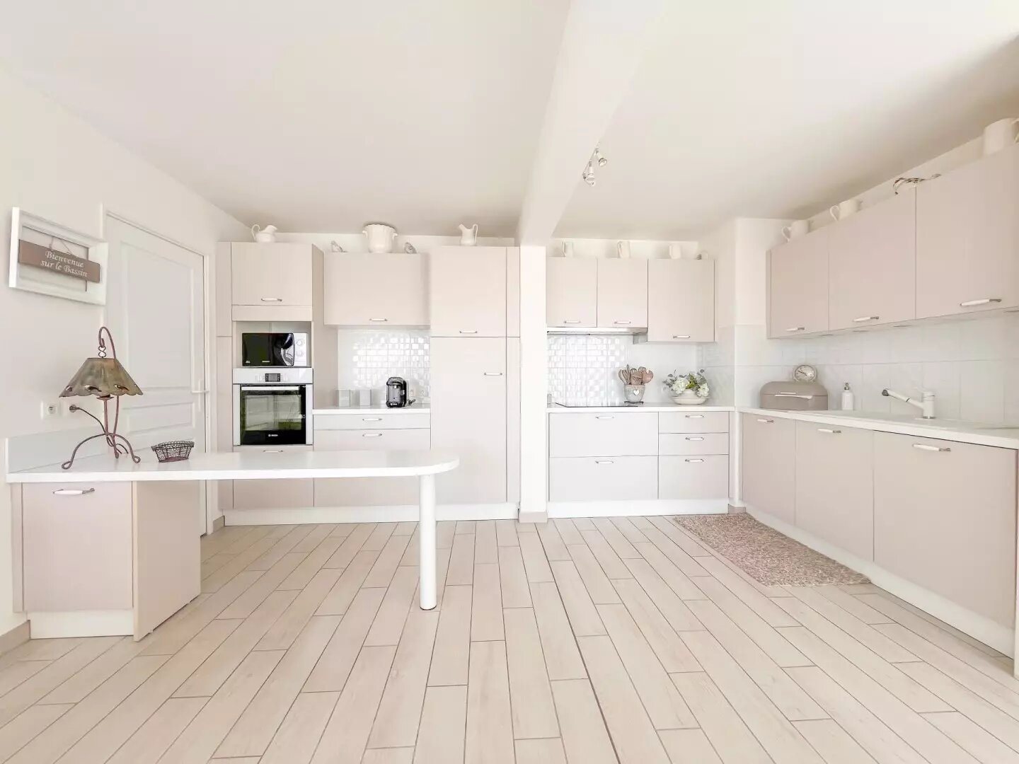 Appartement à vendre, 95m², Andernos-les-Bains