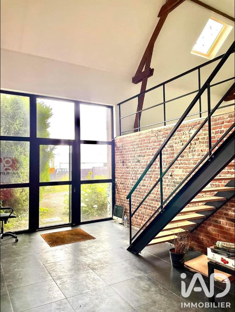 Maison à vendre, 337m², Caëstre
