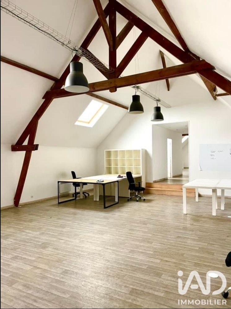 Maison à vendre, 337m², Caëstre