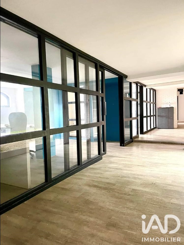 Maison à vendre, 337m², Caëstre