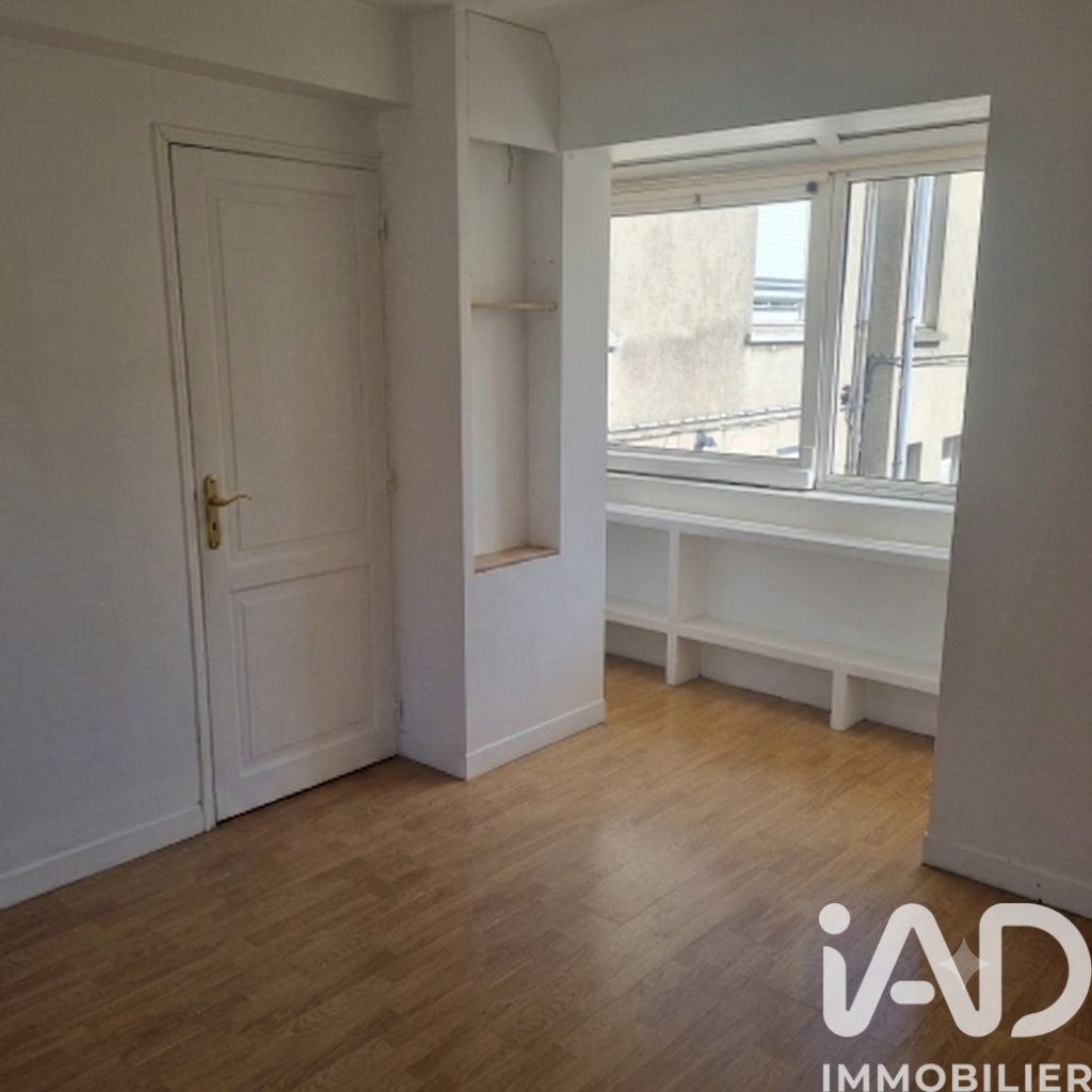 Maison à vendre, 67m², Calais