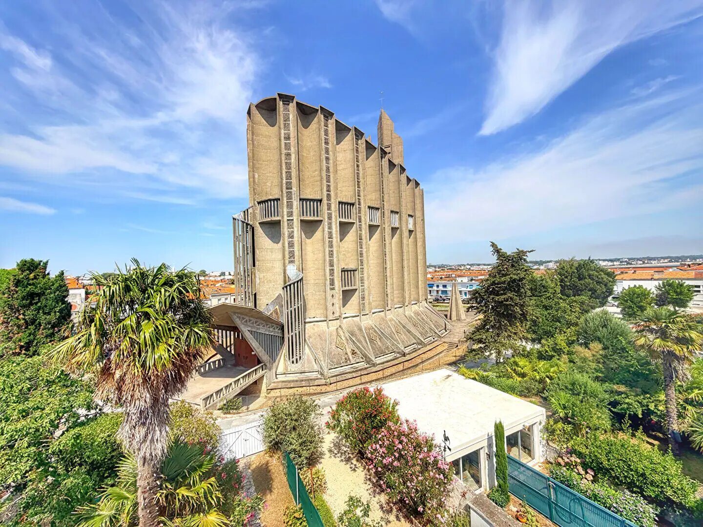 Maison à vendre, 115m², Royan