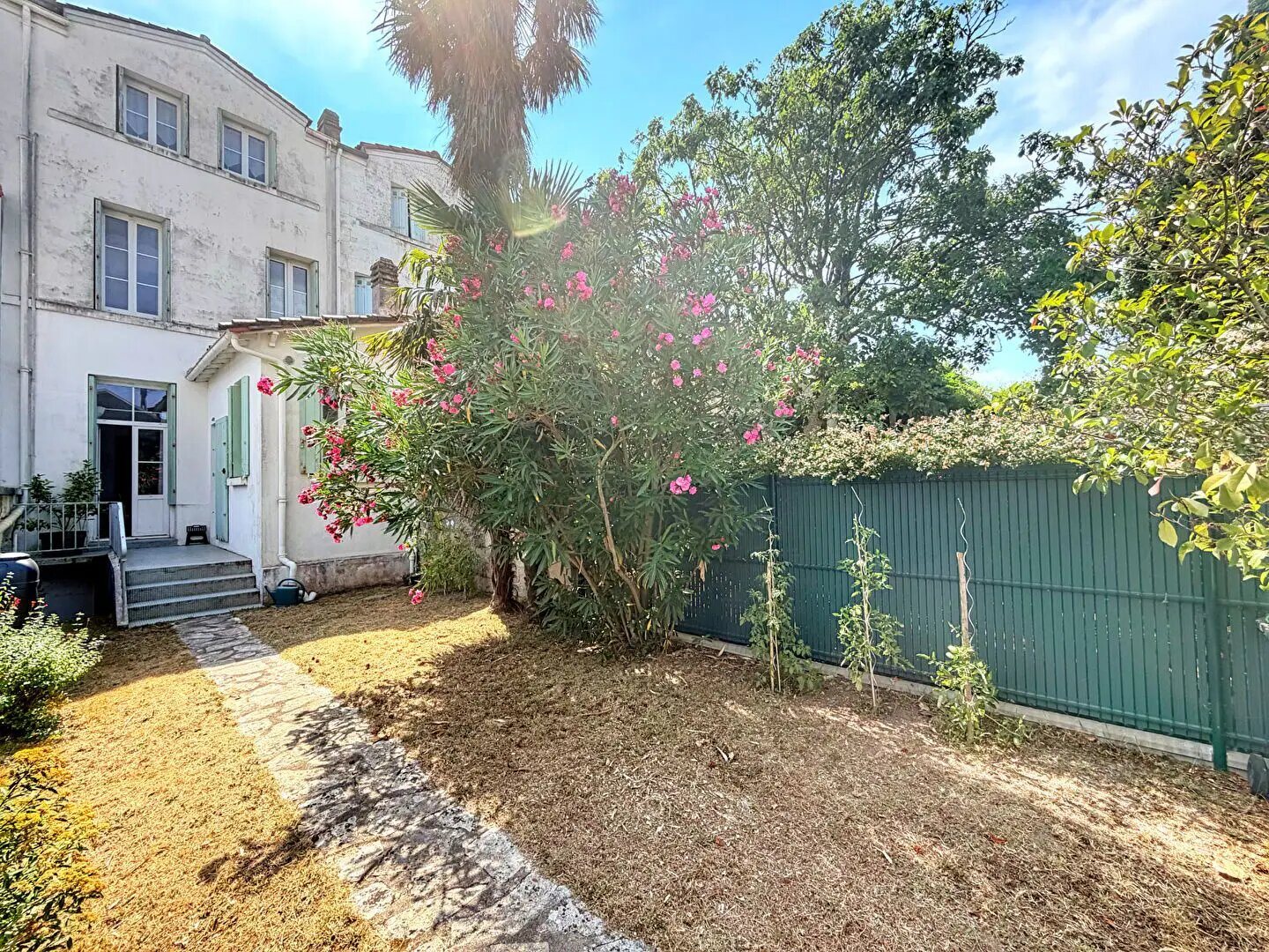 Maison à vendre, 115m², Royan