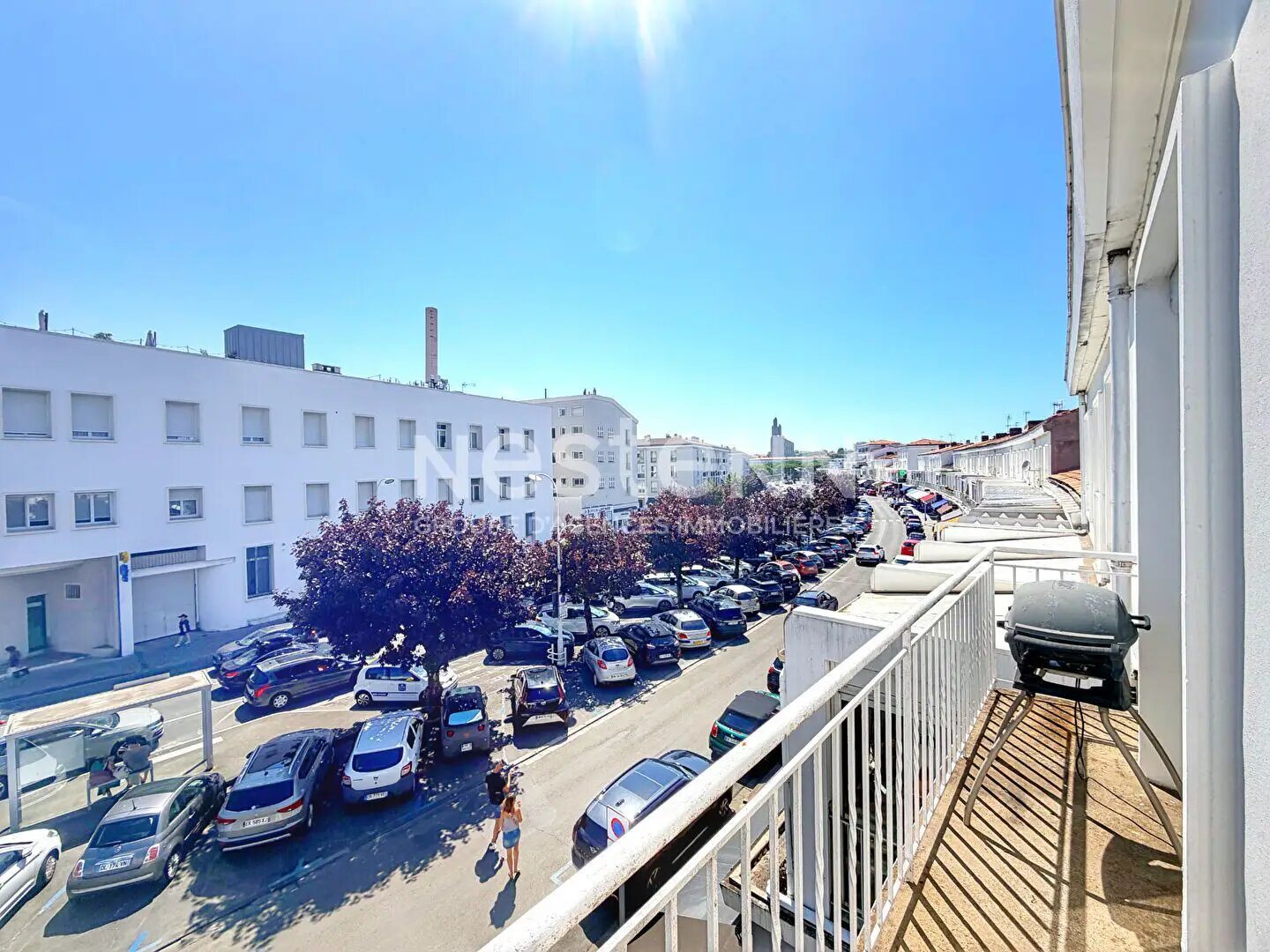 Appartement à vendre, 156m², Royan