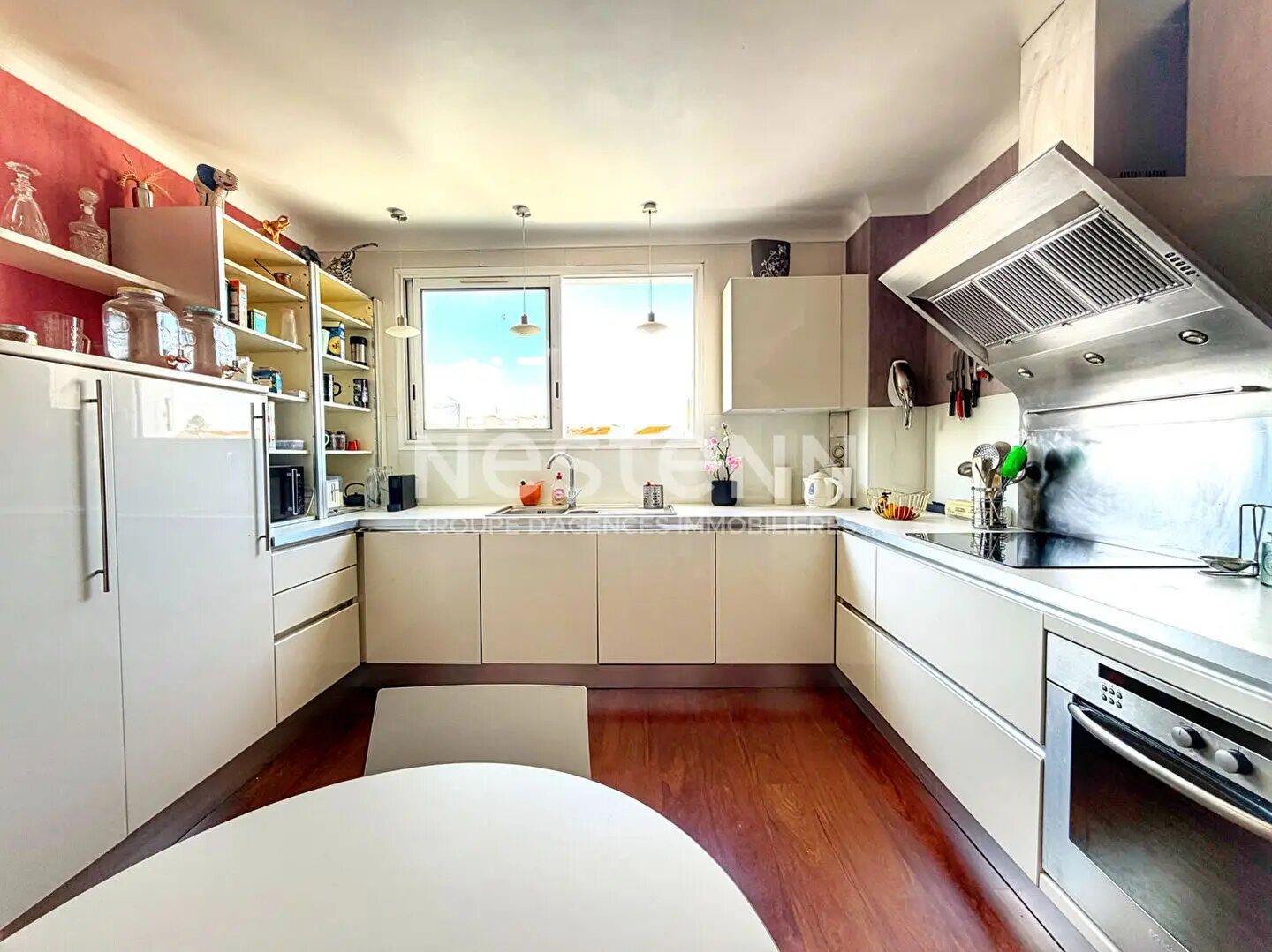 Appartement à vendre, 156m², Royan