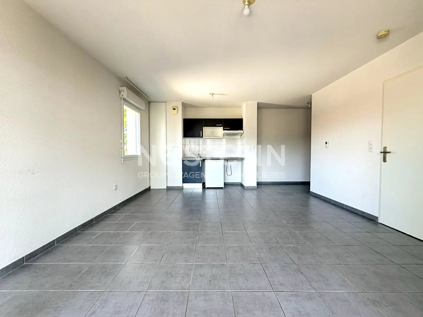 Appartement à vendre, 48m², Royan