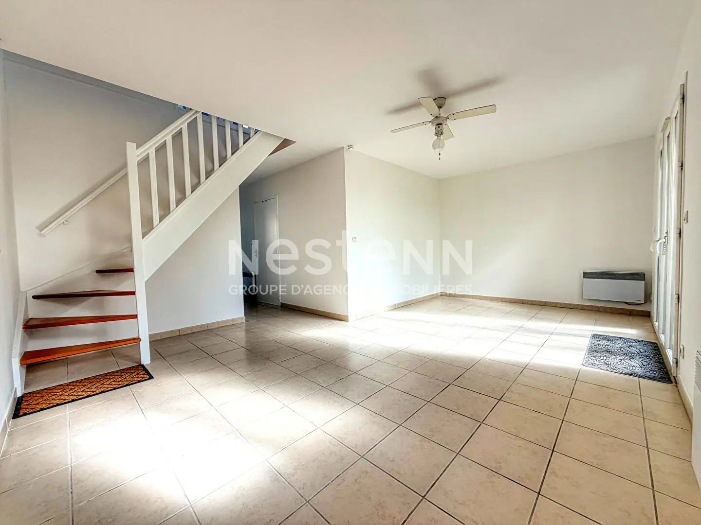 Maison à vendre, 80m², Royan