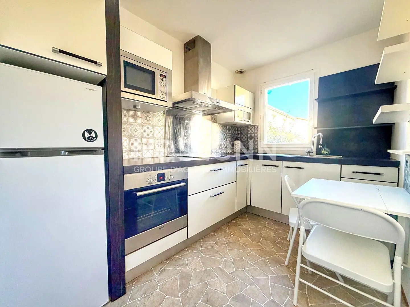 Maison à vendre, 80m², Royan