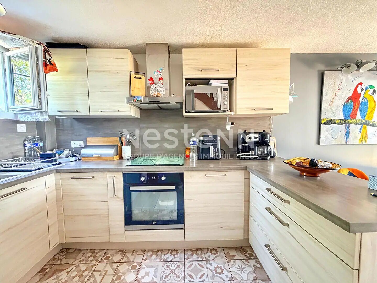 Maison à vendre, 55m², Royan