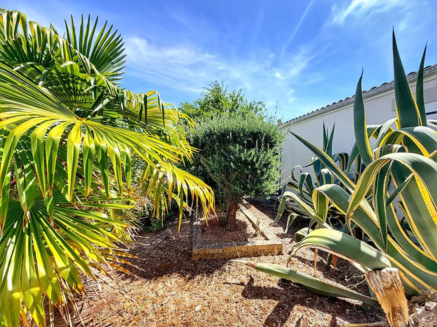 Maison à vendre, 158m², Saint-Georges-de-Didonne