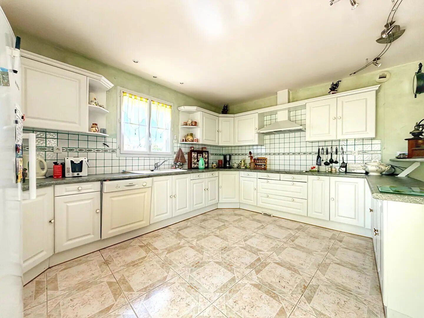 Maison à vendre, 158m², Saint-Georges-de-Didonne