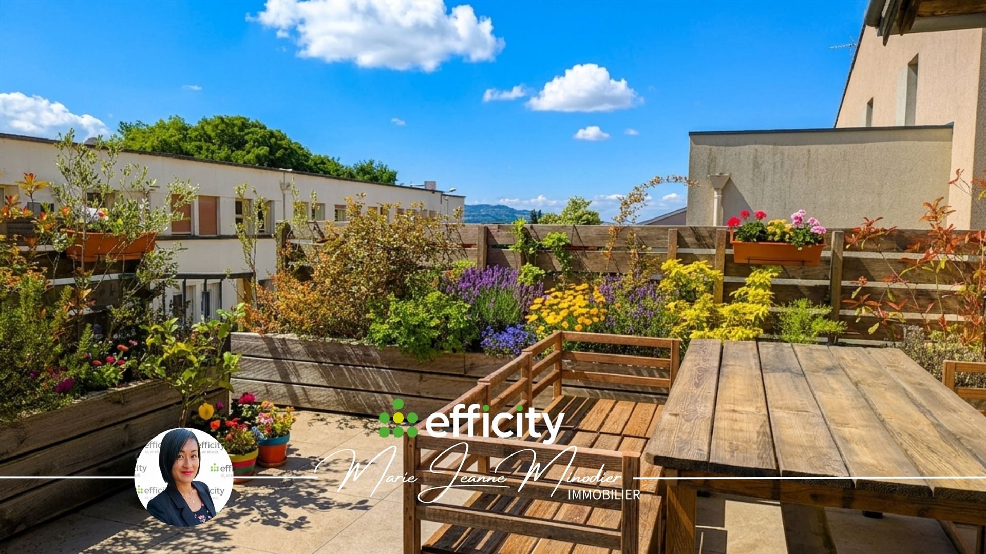 Maison à vendre, 110m², Civrieux