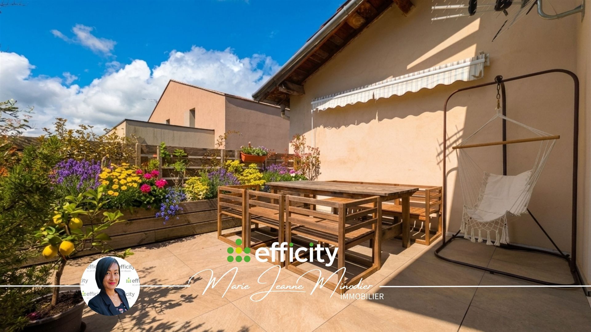 Maison à vendre, 110m², Civrieux