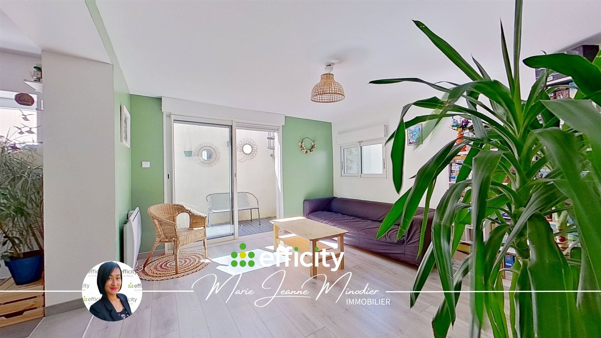 Maison à vendre, 110m², Civrieux