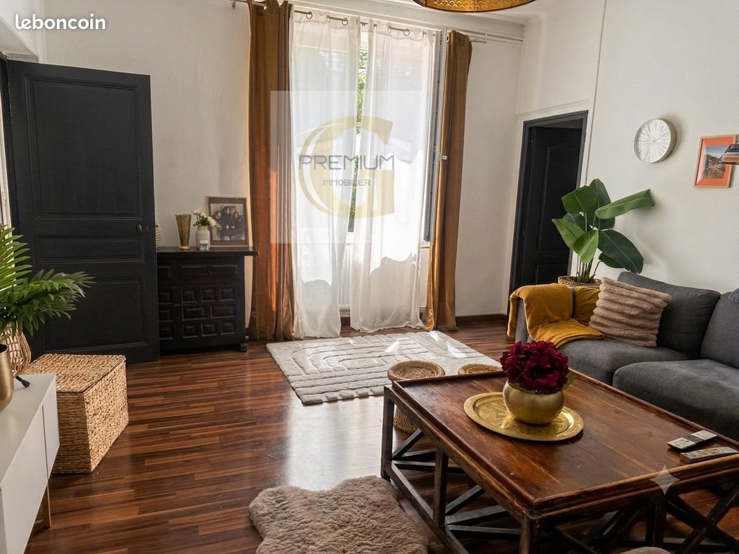 Maison à vendre, 250m², Montélimar