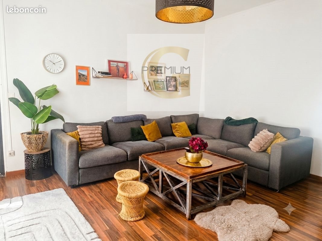 Maison à vendre, 250m², Montélimar