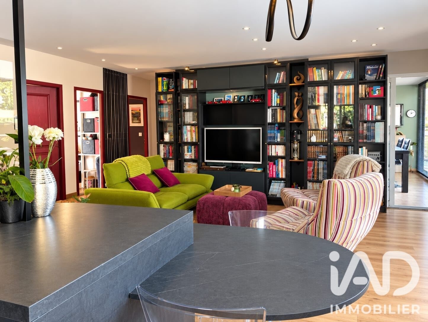 Maison à vendre, 114m², Moliets-et-Maa