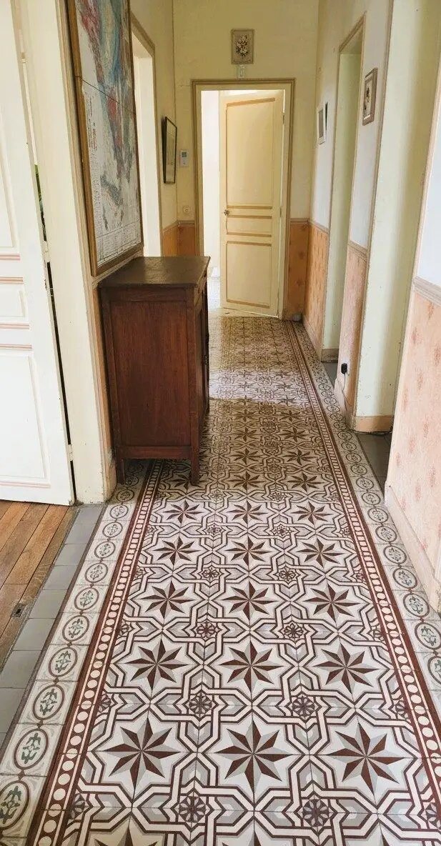 Maison à vendre, 161m², Noyon