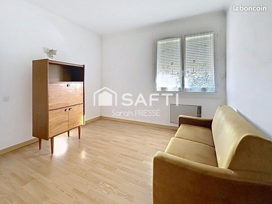 Maison à vendre, 126m², Saint-Sauveur-de-Landemont