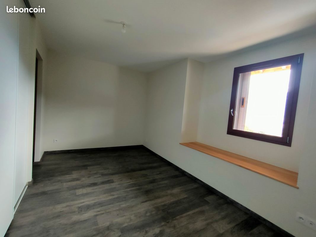 Appartement à louer, 75m², Arith