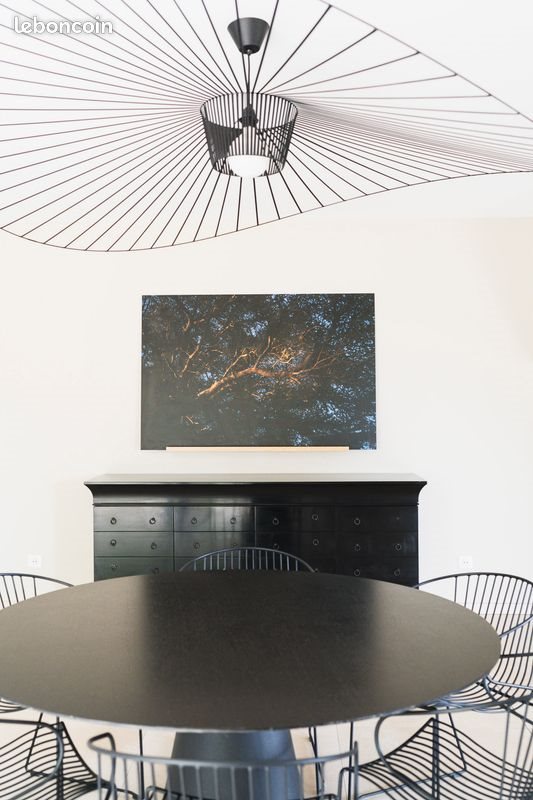 Maison à louer, 300m², Lempaut