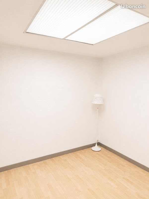 Appartement à louer, 65m², Laon