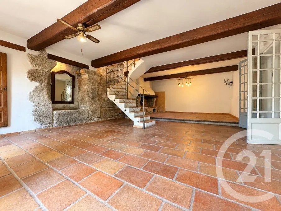 Maison à vendre, 170m², Le Plan-de-la-Tour