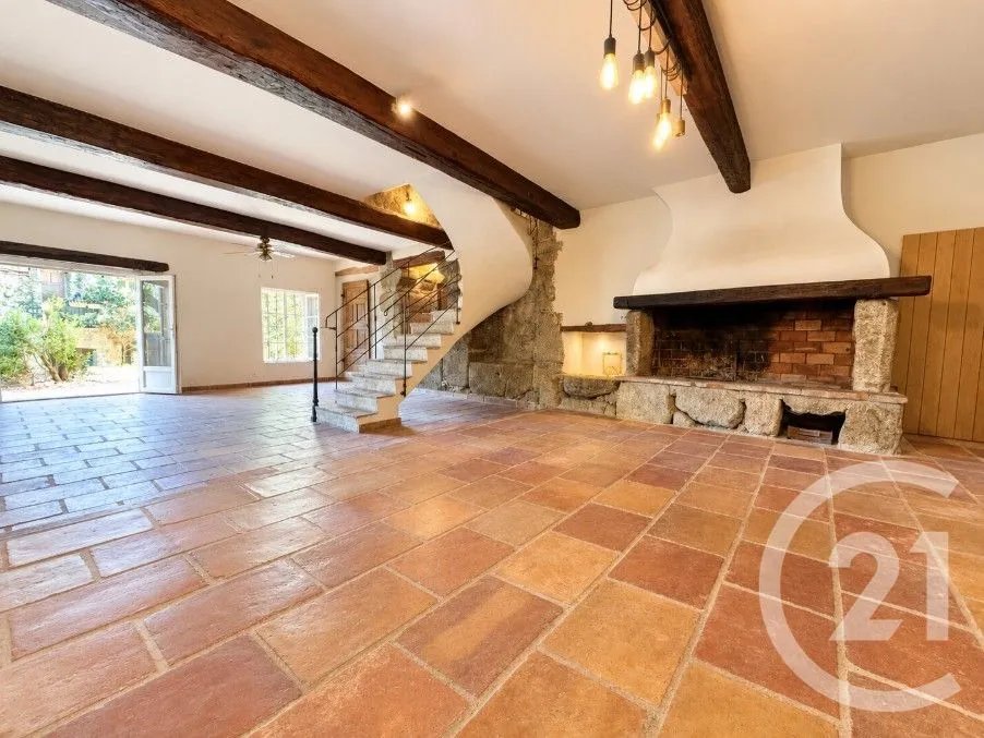 Maison à vendre, 170m², Le Plan-de-la-Tour
