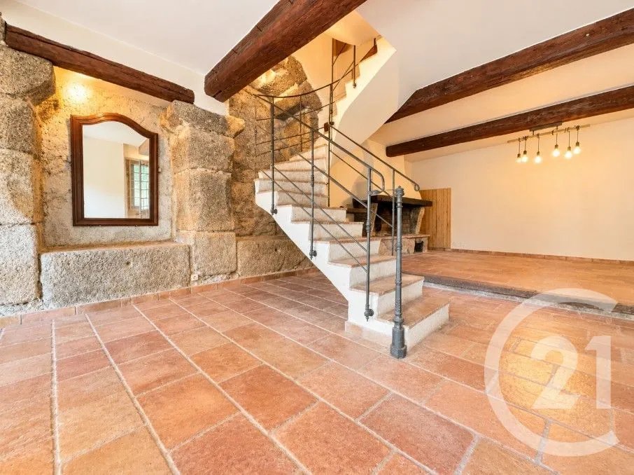 Maison à vendre, 170m², Le Plan-de-la-Tour