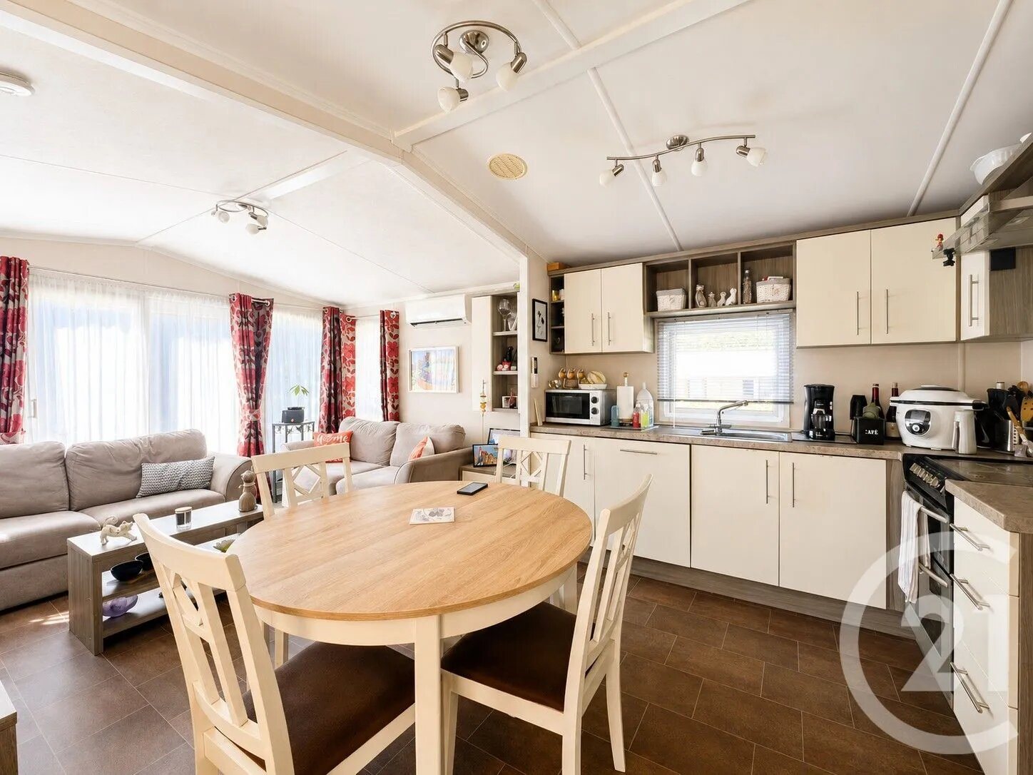 Maison à vendre, 40m², Gassin