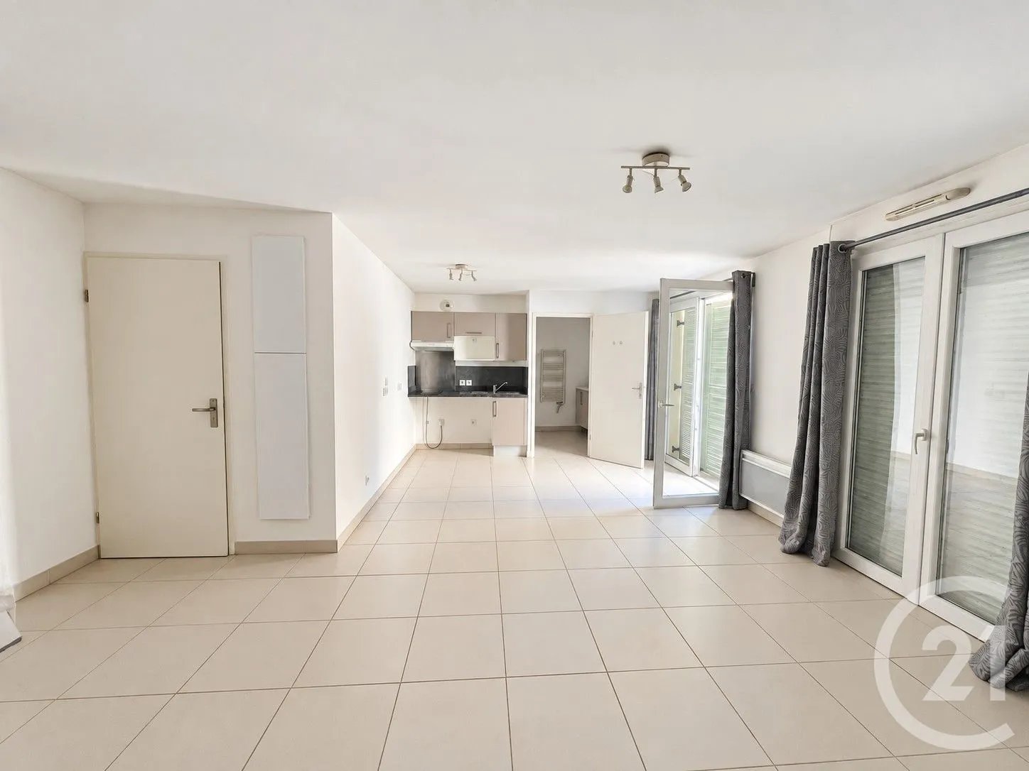 Appartement à vendre, 39m², Cogolin
