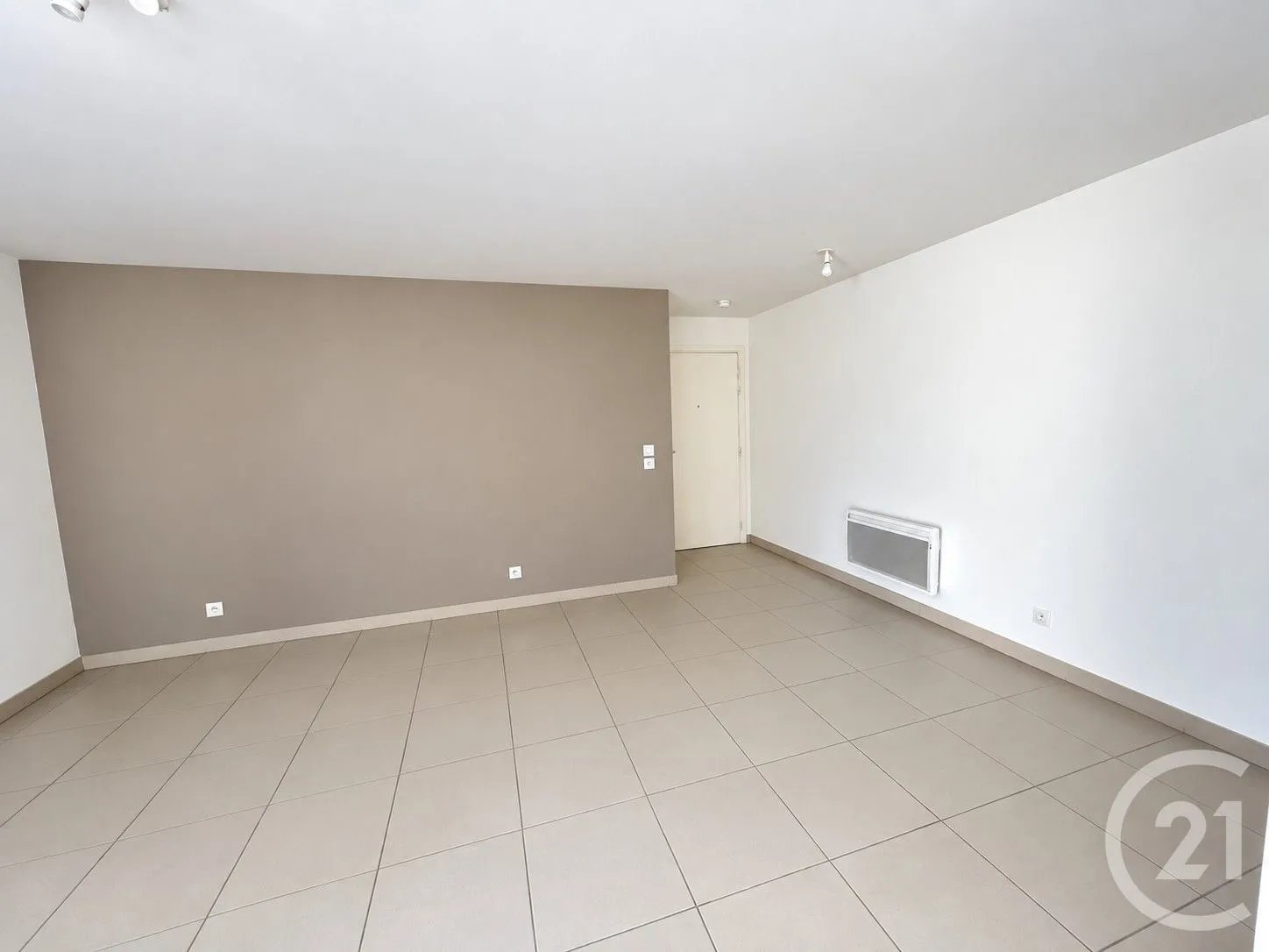 Appartement à vendre, 39m², Cogolin
