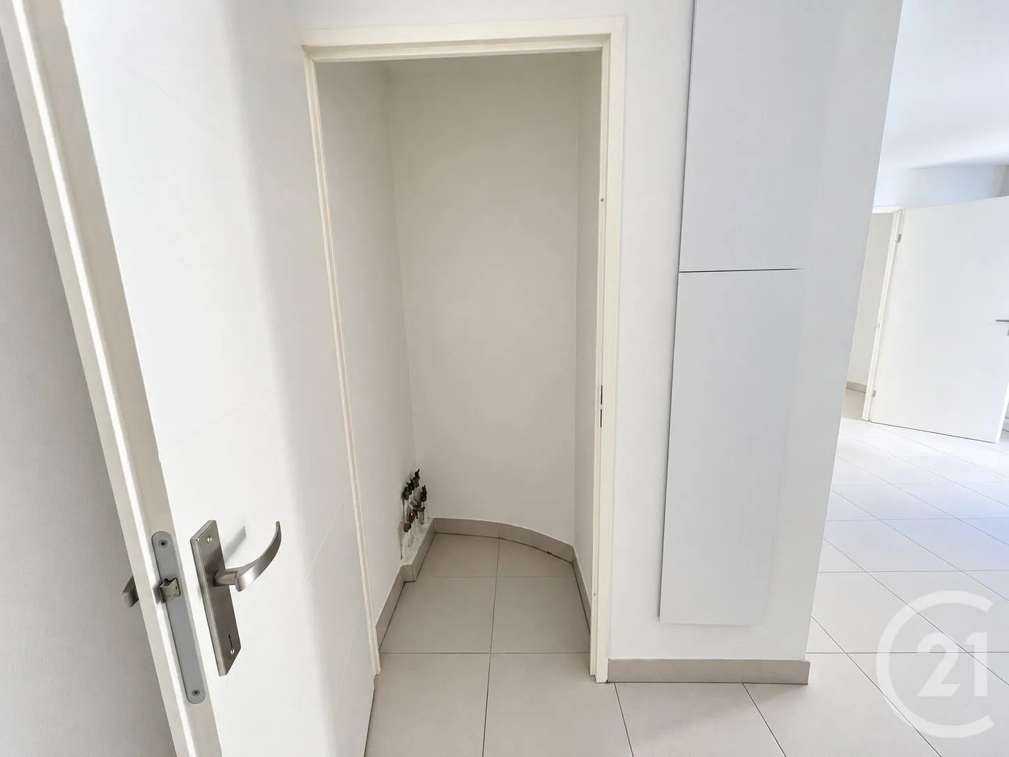 Appartement à vendre, 39m², Cogolin