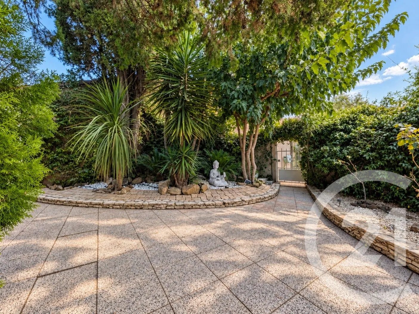 Maison à vendre, 245m², Cogolin