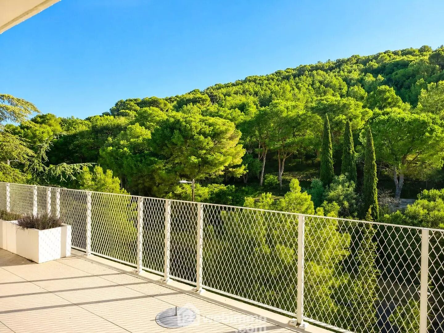Appartement à vendre, 140m², Sète
