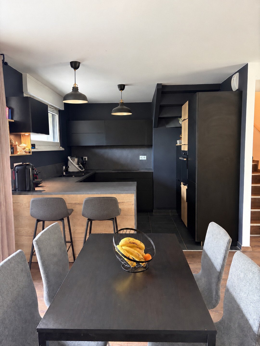 Appartement à vendre, 85m², Oberhausbergen
