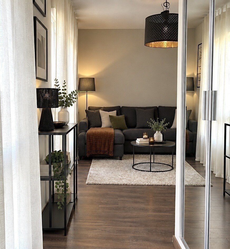 Appartement à vendre, 85m², Oberhausbergen