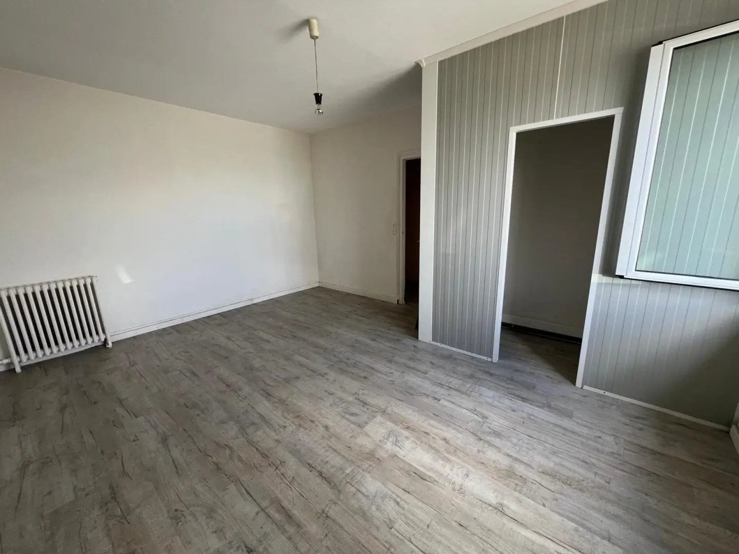 Maison à vendre, 117m², Cenon
