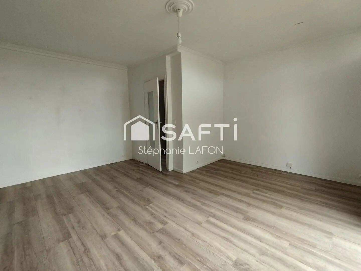 Appartement à vendre, 60m², Andernos-les-Bains