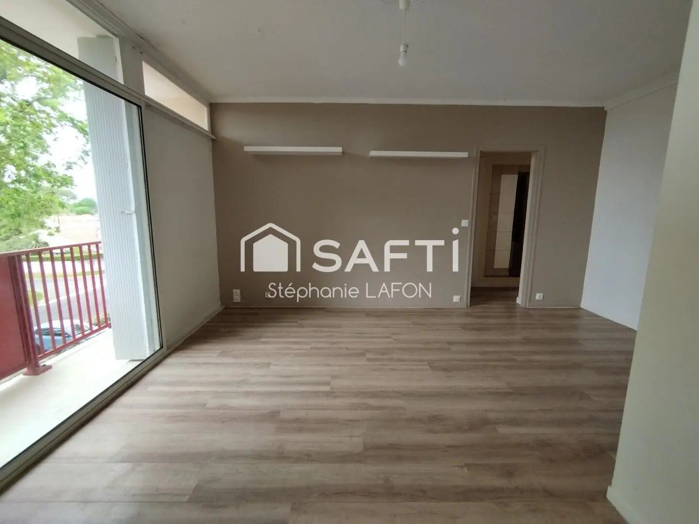 Appartement à vendre, 60m², Andernos-les-Bains
