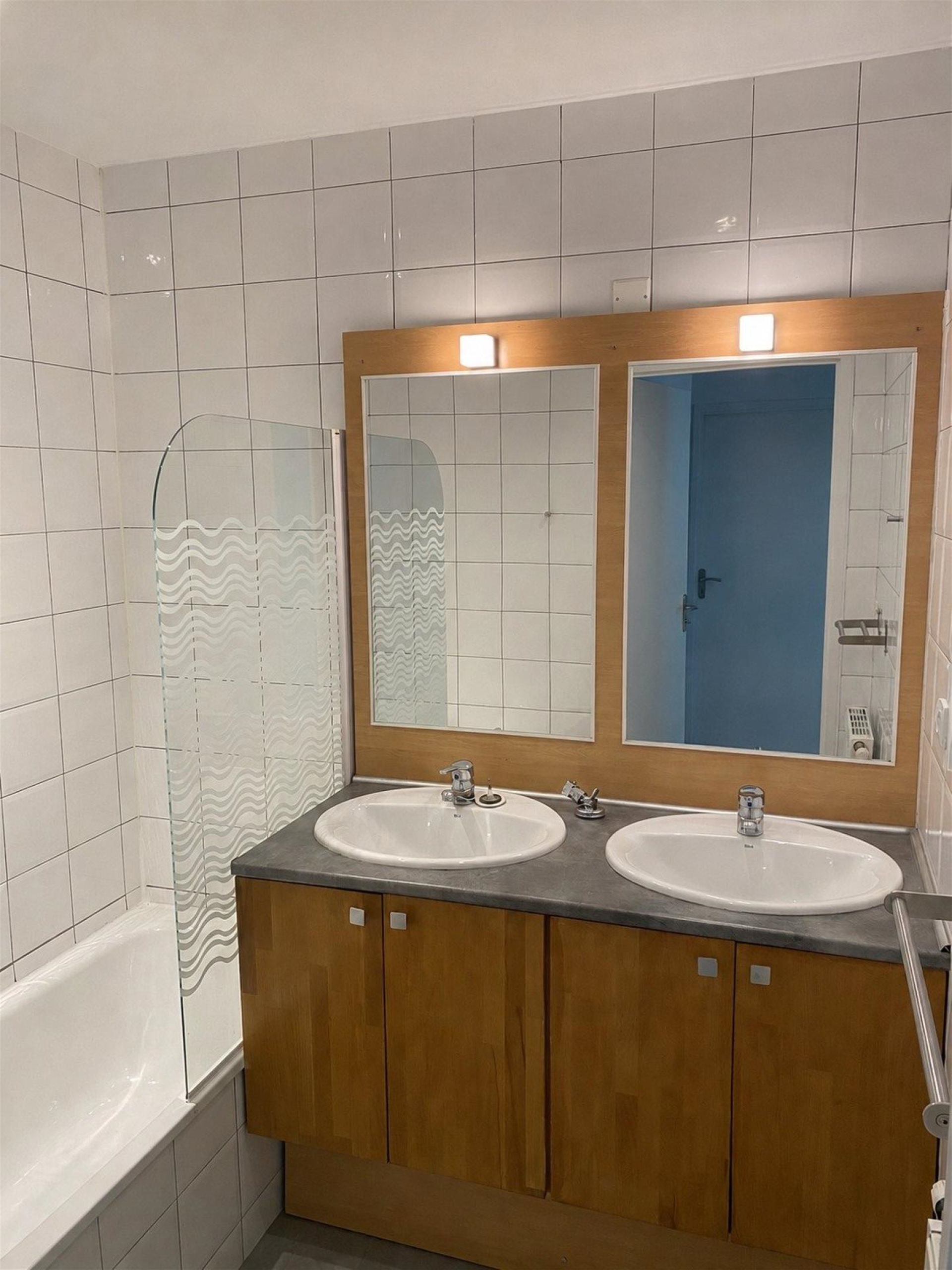 Appartement à vendre, 84m², Auzeville-Tolosane