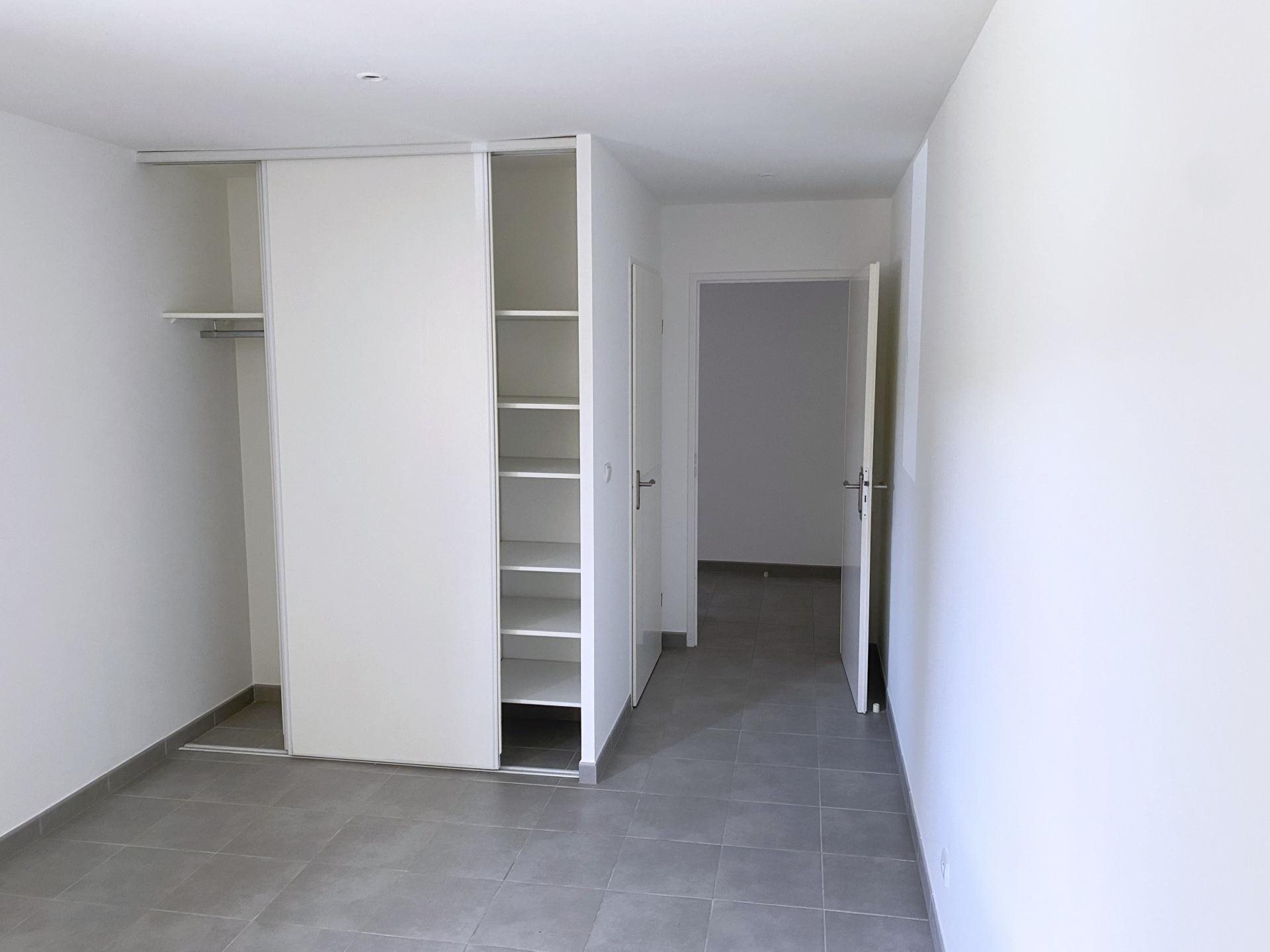 Appartement à vendre, 84m², Auzeville-Tolosane