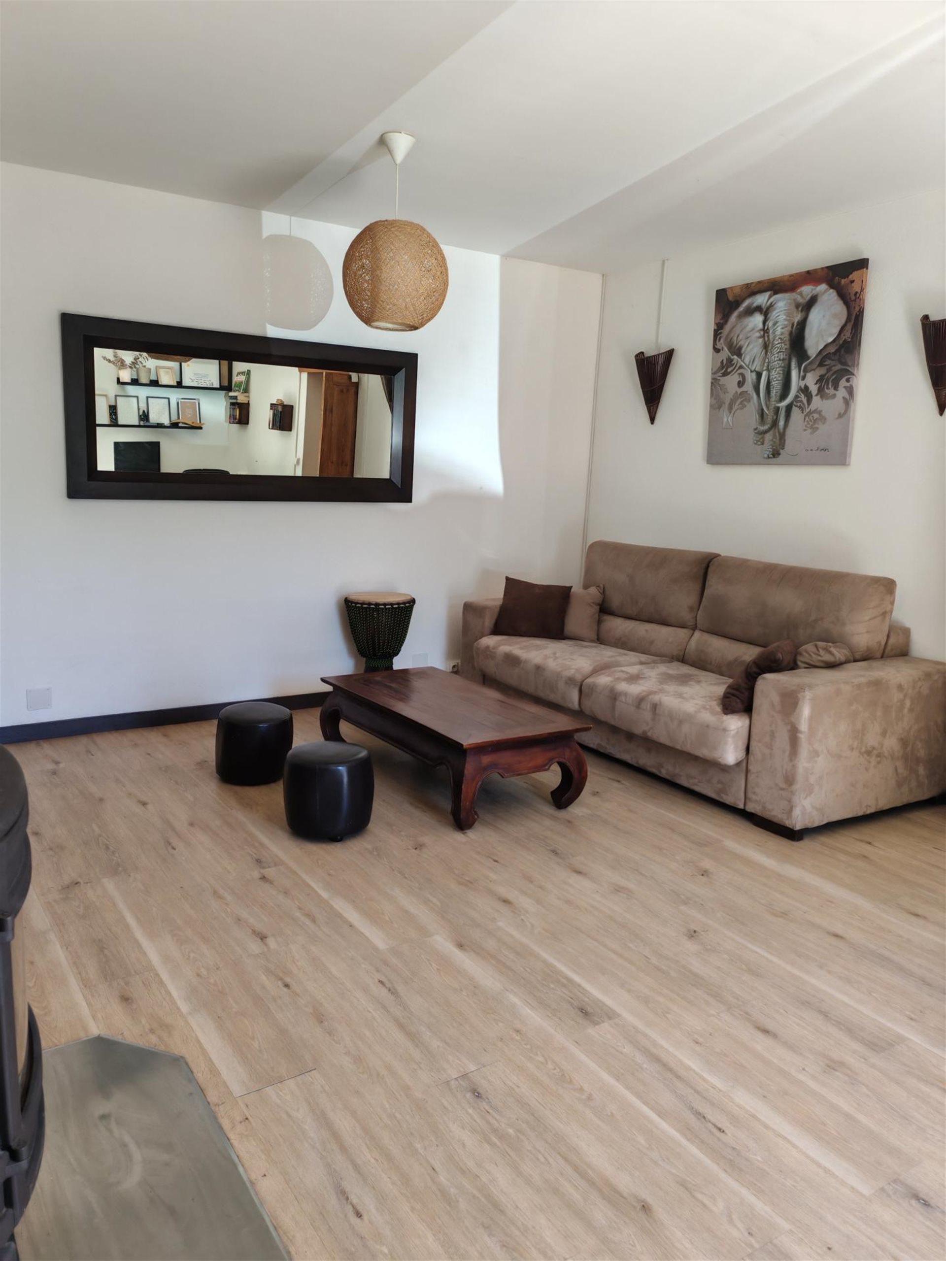 Maison à vendre, 210m², Noaillan